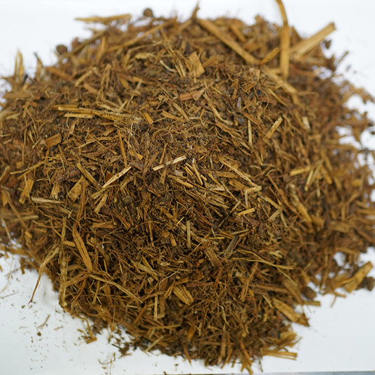 yongyou Composite multivalent fermented feed 112-D